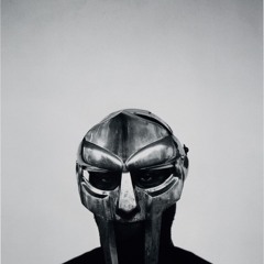 Grand Groove Radio-January 08 2021-DOOMsday <3