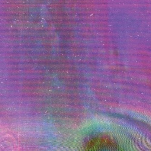 ECHO - Jaime Reis (live)