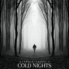 Cold Nights