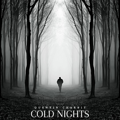 Cold Nights