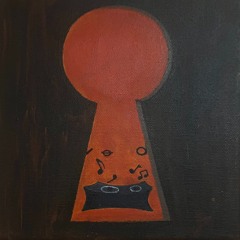 Circles
