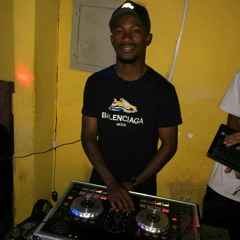 =MTG MC WG BEAT FININ KK PIKEE BAILE DE CAMPOS (DJ MATHEUZIN) 2022.mp3