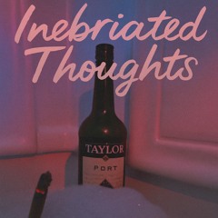 Inebriatedthoughts