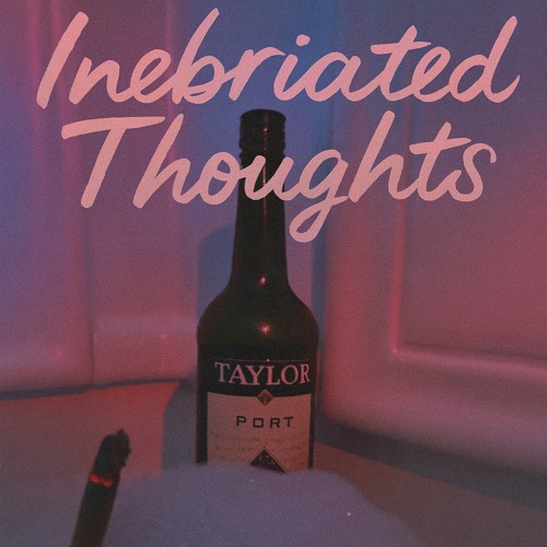 Inebriatedthoughts