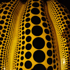 Gong gong(Amapiano set) Feb/2025