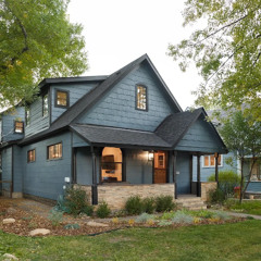 Home Remodeling and Renovation Services | Refined Designs LLC