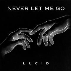 Never Let Me Go