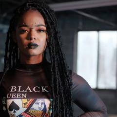 Wear it ( like sheng yeng ) reggae freestyle