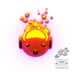 mix