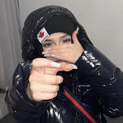 DEFGASH, SouthSideMan-I HATE BRAZIL.....mp3