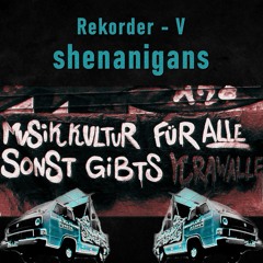 Rekorder