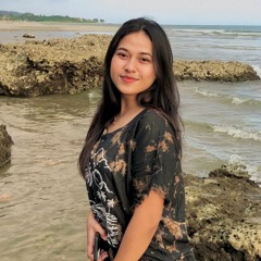 DJ AKU SUDAH TAK MARAH [ SATU SATU RHMDJ ] - DJ RUSDIJERKY FT GUSTOOK MORENA FT. GUS ARIS