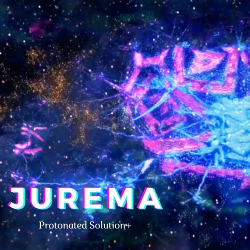 Jurema