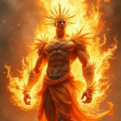 - protect the light inside of you