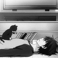 Cover By SmooZen - Sick Of Losing Soulmates | Dodie