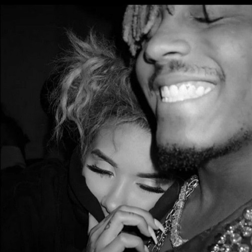 Stream Orange Juice Hate Her Friends by Prod. by Orange Juice Listen online for free on