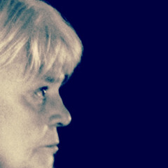 Disquiet0728 BahEEtaTA