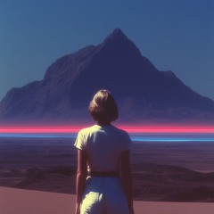 Breakbeats / UK bass freestyle 12/17/25