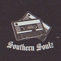 Southern Soulz, SLAYERR - Like A Hoe