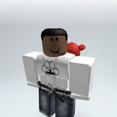 аскет (prod.spaross & UNDERXOG)