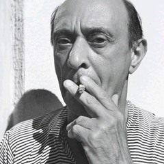 Martino Marini - Cinque Serie Per Cinque Strumenti A Percussione