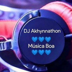 To descendo Sim - Victor Meira (DVD Piseiro de Favela  2.0).mp3