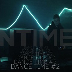 Dance Time #2 - NTime