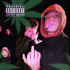 Ключи (feat. Lil Ross)