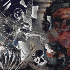 “code” ft slimedoff (p. sxmmy)