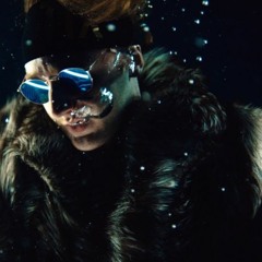 tusen tårer (cover)