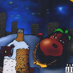 We could make dis Work w/ Jai