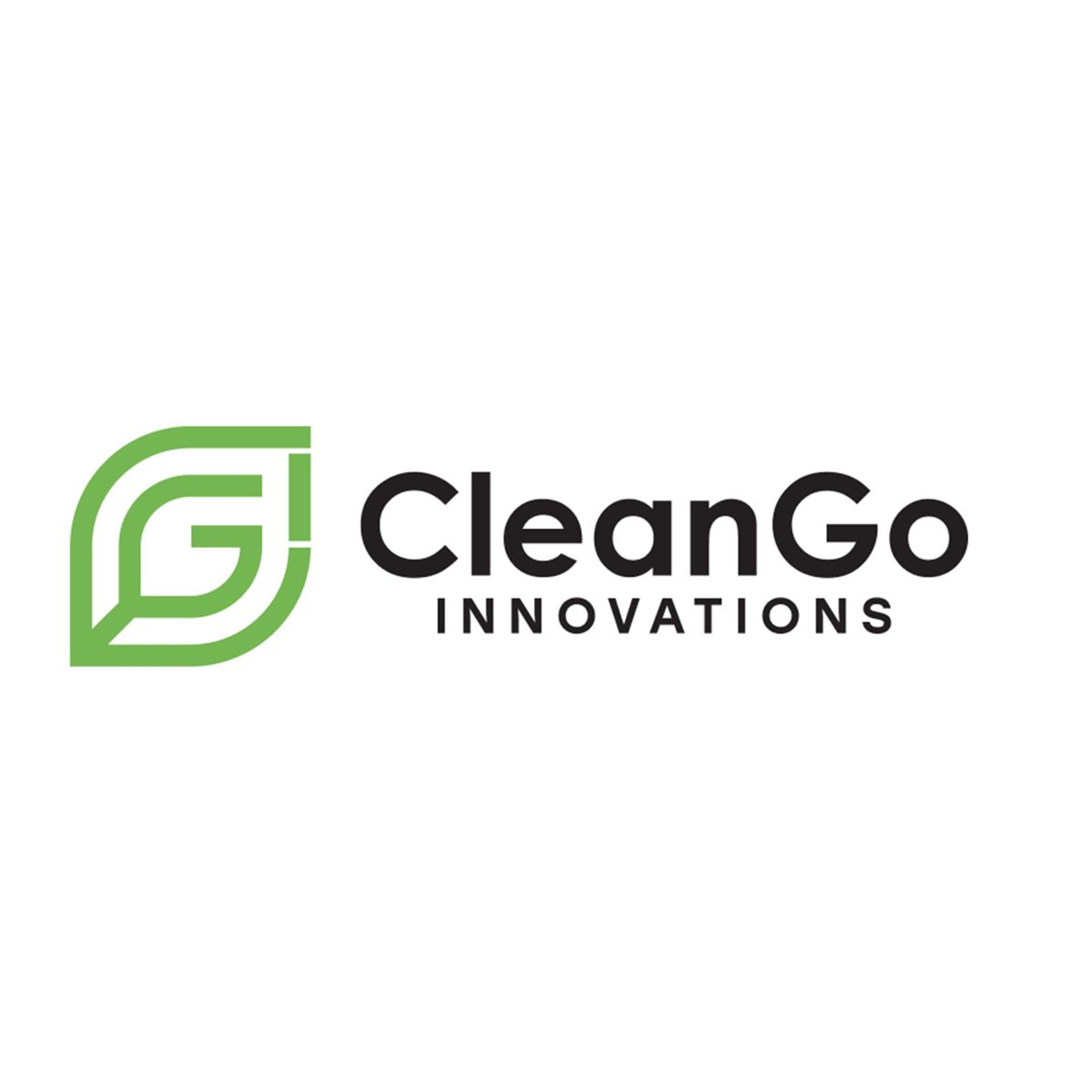 Exclusive One on One Interview with Anthony Sarvucci, CEO of Clean Go Innovations Inc. episode artwork