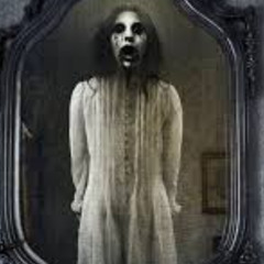 WTLucid - Bloody Mary prodcross