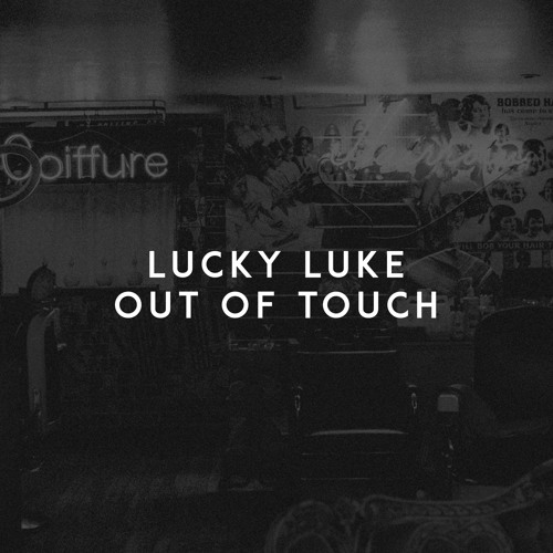 Out of Touch