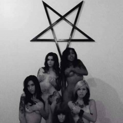 SEMDÓ X PEZT X ABISMO - CREEP 666 (Vortex remix)
