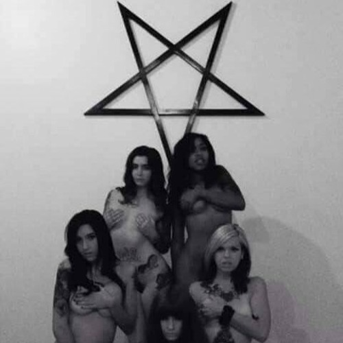 SEMDÓ X PEZT X ABISMO - CREEP 666 (Vortex remix)