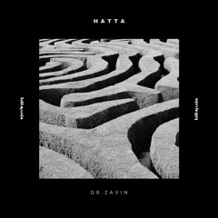Hatta