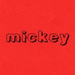 When I Get My Act Together