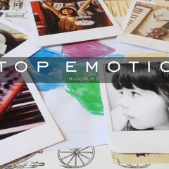 Stop Emotion
