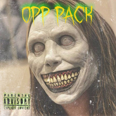 Opp Pack ft Bkig steelo