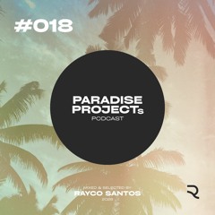 PARADISE PROJECTS by RAYCO SANTOS 018