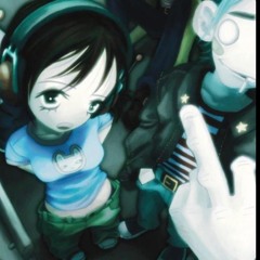 xpacmanx (whoisalias)