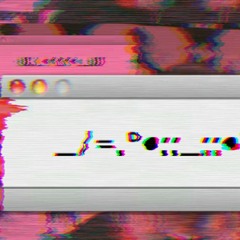 Death Grips - Guillotine Remix