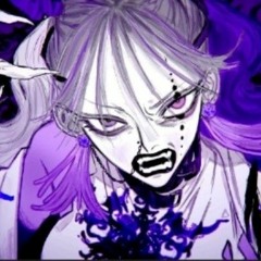 【Ado】ボッカデラベリタ 歌いました