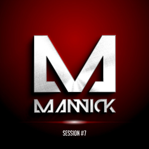 Mannick Session 7