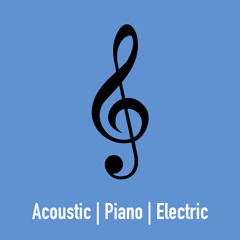 Ludwig van Beethoven - Moonlight Sonata