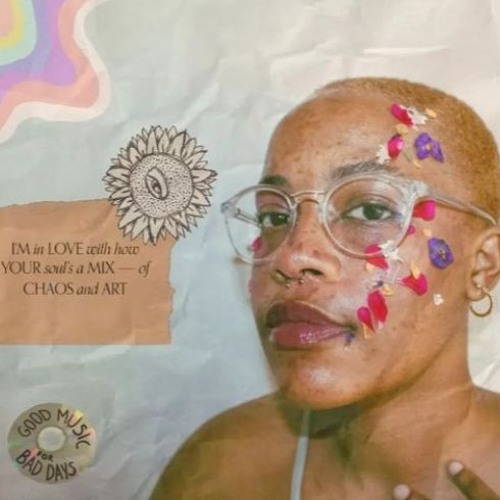 Home is a lot of different places