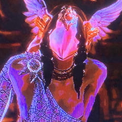OST Soul Calibur V - 1. Wings of Sorrow  - Pyrrha's Theme 2.mp3