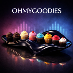 Ohmygoodies
