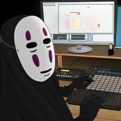 Tech N9ne - Like I Aint (MiceThrow Remix)